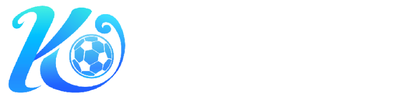 明升体育|明升官网